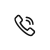 立即咨詢(xún)