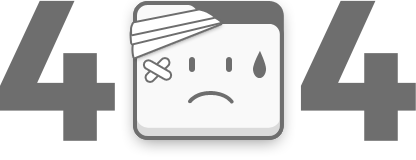 抱歉，您訪問的頁面出錯(cuò)！