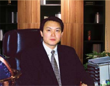 江南會長照片